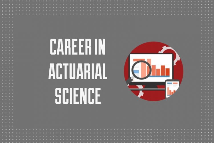 Actuarial Science Career in Pakistan - Jobs, Scope, Demand and Future