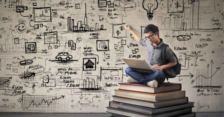 How You Can Improve Your Memory with These Tested Methods