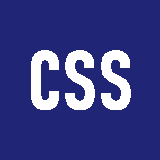 CSS Preparation Notes, MCQs and Books - PDF