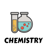 10th Class Chemistry Test Papers