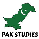 10th Class Notes Pak Studies