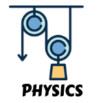 10th Class Physics Notes